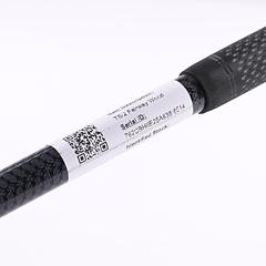 Left Hand Titleist TSi2 #3 Wood / 13.5 Degree / X-Flex Tensei AV Blue 65 Shaft - Image 7