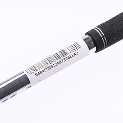 Ping G425 #4 Iron / 20 Degree / Blue Dot / Stiff Flex Project X LZ 120 Shaft - Image 3