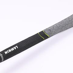 Ping G425 #4 Iron / 20 Degree / Blue Dot / Stiff Flex Project X LZ 120 Shaft - Image 1