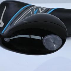 Mizuno ST-G Titanium #5 Wood / 18 Degree / Stiff Flex Kai'li Blue 60 Shaft - Image 5