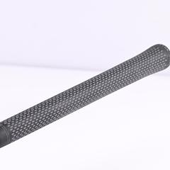 Left Hand Titleist TSi2 #3 Wood / 13.5 Degree / X-Flex Tensei AV Blue 65 Shaft - Image 1