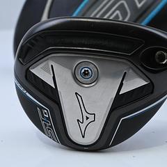 Mizuno ST-G Titanium #5 Wood / 18 Degree / Stiff Flex Kai'li Blue 60 Shaft - Image 2