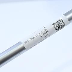 Ladies Callaway Diablo Octane #3 Wood / 15 Degree / Ladies Flex Callaway 50 - Image 2