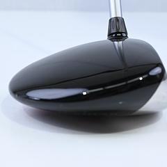 Ladies Callaway Diablo Octane #3 Wood / 15 Degree / Ladies Flex Callaway 50 - Image 6