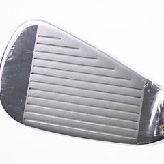 Callaway Mavrik Pro #4 Iron / 21 Degree / Stiff Flex Dynamic Gold 115 MID S300 - Image 2