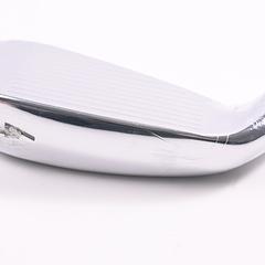 Callaway Mavrik Pro #4 Iron / 21 Degree / Stiff Flex Dynamic Gold 115 MID S300 - Image 3