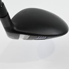 Callaway XR #3 Wood / 15 Degree / Stiff Flex Project X LZ 56 Shaft - Image 4