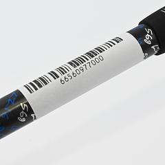 Callaway XR #3 Wood / 15 Degree / Stiff Flex Project X LZ 56 Shaft - Image 2