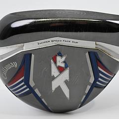 Callaway XR #3 Wood / 15 Degree / Stiff Flex Project X LZ 56 Shaft - Image 7