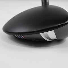 Callaway XR #3 Wood / 15 Degree / Stiff Flex Project X LZ 56 Shaft - Image 6