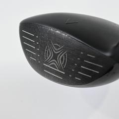 Callaway XR #3 Wood / 15 Degree / Stiff Flex Project X LZ 56 Shaft - Image 5
