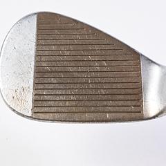 Taylormade Milled Grind 3 Chrome Lob Wedge / 58 Degree / Senior Flex Recoil ESX - Image 2