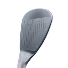 Used Callaway Opus SP 2025 Gap Wedge / 52.0 Degrees / Stiff Flex - Image 5