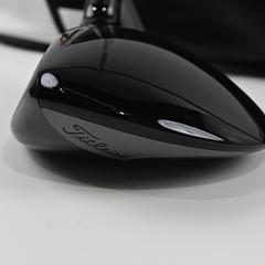 Left Hand Titleist TSR1 #9 Wood / 23 Degree / Ladies Flex Mitsubishi MMT 35 - Image 3