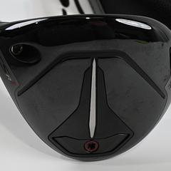 Left Hand Titleist TSR1 #9 Wood / 23 Degree / Ladies Flex Mitsubishi MMT 35 - Image 2