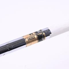 Titleist Vokey 200 Series Lob Wedge / 60 Degree / Wedge Flex Dynamic Gold Shaft - Image 5