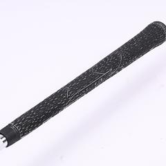 Titleist Vokey 200 Series Lob Wedge / 60 Degree / Wedge Flex Dynamic Gold Shaft - Image 1