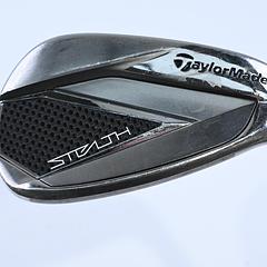 Taylormade Stealth #9 Iron / 37 Degree / Regular Flex KBS MAX MT 85 Shaft - Image 2