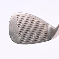 Titleist Vokey 200 Series Lob Wedge / 60 Degree / Wedge Flex Dynamic Gold Shaft - Image 3
