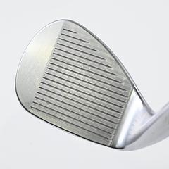 Titleist Vokey SM10 Lob Wedge / 58 Degree / Wedge Flex Vokey SM10 Shaft - Image 2