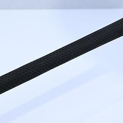 Taylormade Stealth #9 Iron / 37 Degree / Regular Flex KBS MAX MT 85 Shaft - Image 3