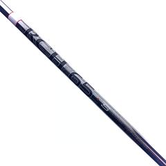 Used Callaway Big Bertha B21 5 Hybrid / 24 Degrees / Stiff Flex - Image 7