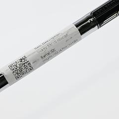 Titleist Vokey SM10 Lob Wedge / 58 Degree / Wedge Flex Vokey SM10 Shaft - Image 5