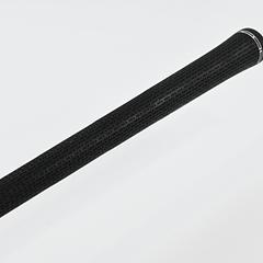 Titleist Vokey SM10 Lob Wedge / 58 Degree / Wedge Flex Vokey SM10 Shaft - Image 6