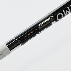 Titleist Vokey SM10 Lob Wedge / 58 Degree / Wedge Flex Vokey SM10 Shaft - Image 4