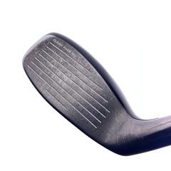 Used Callaway Big Bertha B21 5 Hybrid / 24 Degrees / Stiff Flex - Image 5