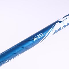 Callaway Rogue #3+ Wood / 13.5 Degree / Regular Flex Project X EvenFlow Blue 75 - Image 6