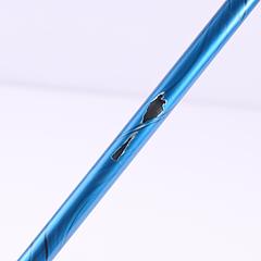 Callaway Rogue #3+ Wood / 13.5 Degree / Regular Flex Project X EvenFlow Blue 75 - Image 7