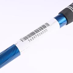 Callaway Rogue #3+ Wood / 13.5 Degree / Regular Flex Project X EvenFlow Blue 75 - Image 8