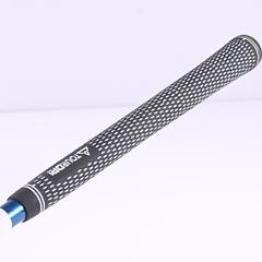 Callaway Rogue #3+ Wood / 13.5 Degree / Regular Flex Project X EvenFlow Blue 75 - Image 9