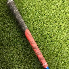 Callaway Great Big Bertha Hawk Eye 5 Fwy - Image 4