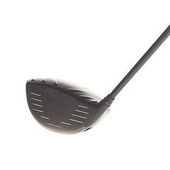 Ping G400 LST Graphite Mens Right Hand Driver 8.5* Stiff - Hzrdus Yellow 6.0 76g - Image 4