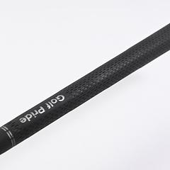 Cleveland RTX ZipCore Pitching Wedge / 46 Degree / Wedge Flex Dynamic Gold - Image 1