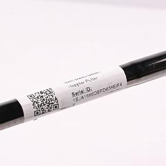 Left Hand Ping Heppler Piper Putter / Black Dot / 38 Inch - Image 5