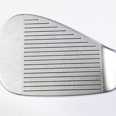 Cleveland RTX ZipCore Pitching Wedge / 46 Degree / Wedge Flex Dynamic Gold - Image 6