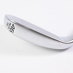 Cleveland RTX ZipCore Pitching Wedge / 46 Degree / Wedge Flex Dynamic Gold - Image 5