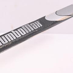 Left Hand Ping Heppler Piper Putter / Black Dot / 38 Inch - Image 6