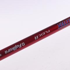 Taylormade Qi35 #3 Wood / 15 Degree / Regular Flex Speeder565 Evolution Shaft - Image 7