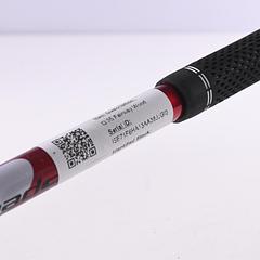 Taylormade Qi35 #3 Wood / 15 Degree / Regular Flex Speeder565 Evolution Shaft - Image 8