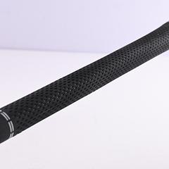 Taylormade Qi35 #3 Wood / 15 Degree / Regular Flex Speeder565 Evolution Shaft - Image 1