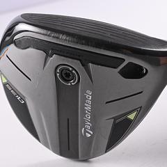 Taylormade Qi35 #3 Wood / 15 Degree / Regular Flex Speeder565 Evolution Shaft - Image 3