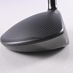 Taylormade Qi35 #3 Wood / 15 Degree / Regular Flex Speeder565 Evolution Shaft - Image 4