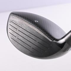 Taylormade Qi35 #3 Wood / 15 Degree / Regular Flex Speeder565 Evolution Shaft - Image 5