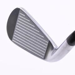 Titleist U.505 2025 #3 Iron / 20 Degree / Stiff Flex HZRDUS Black 80 Shaft - Image 2