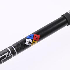 Titleist U.505 2025 #3 Iron / 20 Degree / Stiff Flex HZRDUS Black 80 Shaft - Image 4