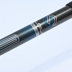 Callaway Rogue #4 Wood / 17 Degree / Stiff Flex Aldila Synergy 60 Shaft - Image 4